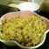 รูป Cooksnap ของ Nainoi Nicesmile เมื่อเขาทำ อาหารตุรกี Havuçlu pilav ข้าวหุงกับแครอท