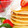 El cooksnap de Inge cuando hizo Tortitas de Avena Fit.