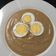 El cooksnap de La Jícara cuando hizo Crema de berenjenas, calabacín, patatas y zanahorias.