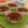 Cooksnap dari Evi SNH untuk resep Tiramisu Sederhana Tapi Enak