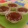 Cooksnap dari Evi SNH untuk resep Tiramisu Sederhana Tapi Enak