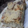 Cooksnap από Εβελίνα07 στη συνταγή Εύκολη πατατόπιτα χωρίς φύλλο