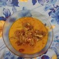 Cooksnap dari Siti Nurhasanah untuk resep Gulai Daging Sapi Enakkkkk 🐂