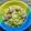 รูป Cooksnap ของ Somchai Pantong เมื่อเขาทำ หมูผัดกะหล่ำปลี