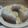 El cooksnap de Magui crescimbeni cuando hizo Torta de limón.