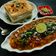 Parul Patel's cooksnap of when they made બટર ખડા પાઉ ભાજી બોમ્બે સ્ટાઇલ (Butter Khada Pavbhaji Bomabay Style Recipe In Gujarati).