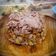 Cooksnap dari ree untuk resep Sego Njamoer