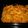 Bill Duffy's cooksnap of when they made Bake penne.