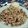 delattre's cooksnap of when they made Heather's Oregano Beef Mac.