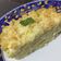 Cooksnap dari Lulu A Zakaria untuk resep Macaroni Schotel Ayam