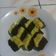 Cooksnap dari Lita Arlianti18 untuk resep Brownis Kukus Lapis Mangga