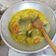 Cooksnap dari adisti laksa untuk resep Sop Ikan Patin Kemangi Enak Segar Tanpa Santan Mudah Gak Ribet