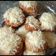 Cooksnap dari Lulul Bahlul 😀 untuk resep Donat empuk anti gagal untuk pemula