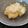 Cooksnap de Francisco Lopes quando cozinhou Broa de Milho à moda antiga.