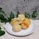 Cooksnap dari Febry Caturia untuk resep Tahu Bulat Kopong
