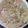 Naila Asif's cooksnap of when they made Sooji Halwa.