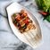 Cooksnap dari Rika Meila Puspita untuk resep Tavuk Şiş (Sate Ayam ala Turki)