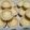 Cooksnap dari Mala`s Kitchen untuk resep Pie susu ekonomis