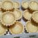 Cooksnap dari Mala`s Kitchen untuk resep Pie susu ekonomis