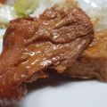 Cooksnap dari Maya untuk resep Semur Ayam