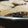 El cooksnap de Magical foodies cuando hizo Cookies sin huevo.