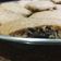 El cooksnap de Magical foodies cuando hizo Cookies sin huevo.