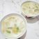 Cooksnap dari Meliya Rizky untuk resep Es alpukat keruk
