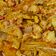 Cooksnap dari rien ay lie untuk resep Babi Rica-Rica Khas Manado
