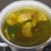 Cooksnap dari Irma Tantri untuk resep Soto Ayam Kampung Maknyuss
