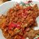 Cooksnap dari Ihda🌼 untuk resep Sambel tempe aka tempe geprek
