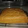 Cooksnap dari Susi Andari✨ untuk resep Marmer Cake / Marble Cake
