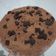 Cooksnap dari Debbie Hudri Bustamam untuk resep Unbaked Choco cheeseCake 