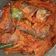 Cooksnap dari dwi rachma untuk resep Rica Ikan Kembung Kemangi Pedas Ada Dian Taraqita