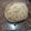 mitu madlani's cooksnap of when they made બાજરી રોટલા (Bajri Rotla Recipe In Gujarati).