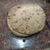 mitu madlani's cooksnap of when they made બાજરી રોટલા (Bajri Rotla Recipe In Gujarati).