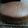 El cooksnap de Griselda Condori 