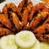 Cooksnap dari Dani Zulfia untuk resep Udang Bakar Teflon ala Chef Muhammad