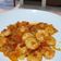 Cooksnap dari dapoerbunda untuk resep Udang Saos Tiram ala rumahan ^_^