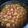 El cooksnap de Bjrock Hdz cuando hizo Salchichas a la chipotle.