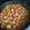 El cooksnap de Bjrock Hdz cuando hizo Salchichas a la chipotle.