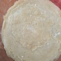 Cooksnap dari Julianty Bong untuk resep Kulit lumpia anti sobek