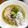 Cooksnap Cempaka Putih semasa beliau membuat Bihun Soto Warisan.