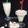 meenable pyramids's cooksnap of when they made Baobab drink.