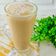 Cooksnap dari SMarisa untuk resep Teh Tarik