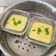 Cooksnap dari Yaya Warham untuk resep Chawan Mushi (MPASI 9m+)