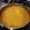 El cooksnap de Sergio Javier Gutierrez Barreiro cuando hizo Pollo encacahuatado.