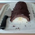 Gábor Vass Cooksnap-ja, amikor elkészítette a(z) Sütés nélküli banános őzgerinc 🍌🍌🍌 receptet.