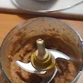Cooksnap από Fay Pas στη συνταγή Φυστικοβούτυρο, διατροφικός θησαυρός