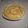 El cooksnap de Herminio Cañizares cuando hizo Tortilla de patatas.