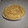 El cooksnap de Herminio Cañizares cuando hizo Tortilla de patatas.